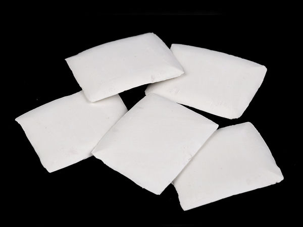 KOH-I-NOOR Professional Tailor's Chalk - Premium Fabric Marking Chalk for Sewing, Tailoring & Dressmaking