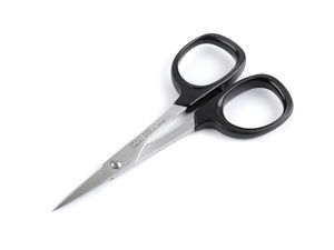 KAI Japanese Professional Ripping Scissors (10 cm) – Precision Seam Ripper and Thread Snips