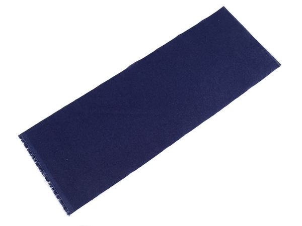 Premium Iron-On Fabric Mending Patches (17x45 cm) – Heavy-Duty Repair Sheets for Clothing & Workwear, 10-Pack