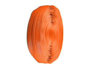 Premium #5 Continuous Nylon Zipper Chain for Bag Making and Sewing Crafts