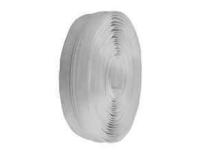 Premium No. 3 Continuous Nylon Coil Zipper for Sewing, Tailoring, and Crafts