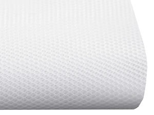 Premium Medium-Stiff Tulle Fabric per Metre - Structure and Volume Support for Petticoats, Costumes, and Event Decor
