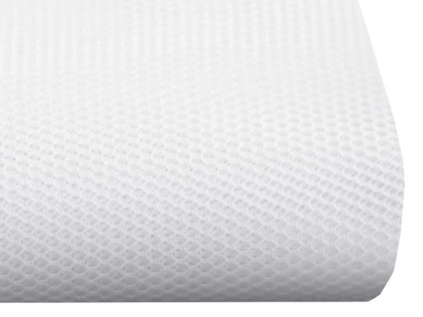 Premium Medium-Stiff Tulle Fabric per Metre - Structure and Volume Support for Petticoats, Costumes, and Event Decor