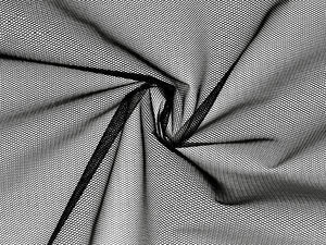Premium Fine Tulle Fabric by the Metre - Soft Mesh for Bridal Veils, Tutus & Event Decor