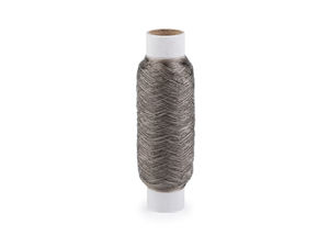 Premium Polyamide Monofilament Sewing Thread - 200m Spool, High-Strength Invisible Stitch Thread for Beadwork and Jewelry Looms