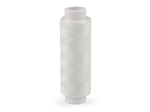 Lumina Glow-in-the-Dark Embroidery & Sewing Thread (200m) – Premium Luminescent Fiber for Machine Sewing and Embroidery