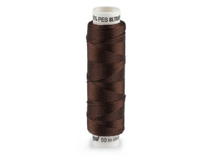 Ultrapoly 30 High-Strength Shoemaking & Leather Sewing Thread (50m)