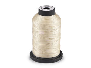Xtreme Pro 40 Heavy-Duty Outdoor Sewing Thread | UV & Water-Resistant Polyester | 400m