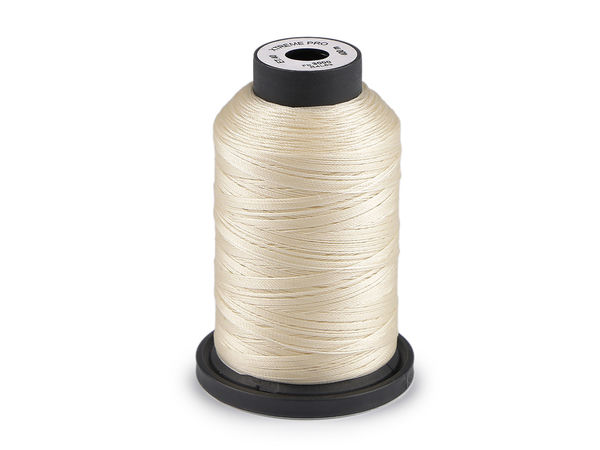 Xtreme Pro 40 Heavy-Duty Outdoor Sewing Thread | UV & Water-Resistant Polyester | 400m
