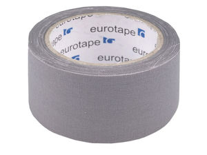 Heavy-Duty Universal Carpet & Joint Adhesive Tape - 10m x 48mm Multi-Purpose Bonding Tape