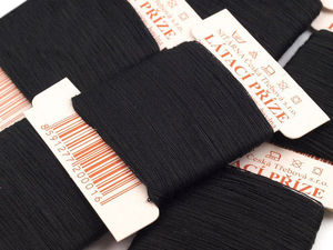 Nitarna Premium Darning Yarn & Sock Mending Thread - 25m