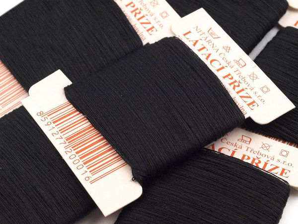 Nitarna Premium Darning Yarn & Sock Mending Thread - 25m