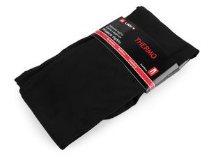 Women's Premium Thermal Leggings - Ultra-Warm Winter Leggings with Plush Fur Lining