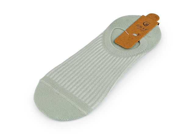 Premium Women's and Girls' Cotton Ankle Socks - Soft, Breathable Low-Cut Sneaker Socks