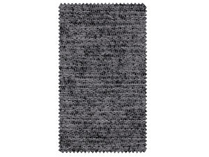 Premium Raslovka Fusible Interfacing | 65 g/m², 150 cm Width | Professional Interlining for Jackets & Coats