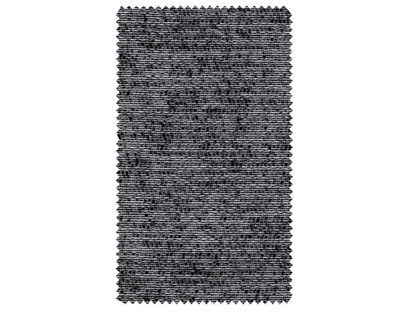 Premium Raslovka Fusible Interfacing | 65 g/m², 150 cm Width | Professional Interlining for Jackets & Coats