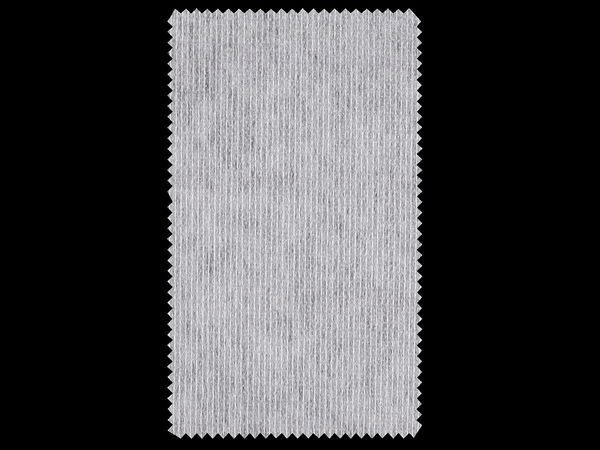 Karina Premium Non-Woven Fusible Interfacing (40 g/m², 90cm Width) – High-Performance Iron-On Stabilizer