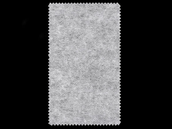 Vilene Premium Lightweight Fusible Iron-On Interlining (33 g/m², 90cm Width)