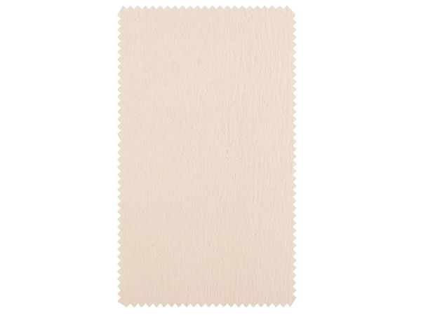 Premium Iron-On Leather-Like Interfacing (390 g/m², 90cm Width) – Heavyweight Fusing Reinforcement for Bags, Belts, and Crafts
