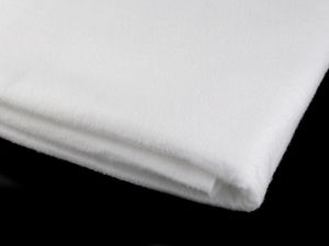 Premium Termolin N 180g/m² Interlining and Wadding Fleece (180 cm Width)