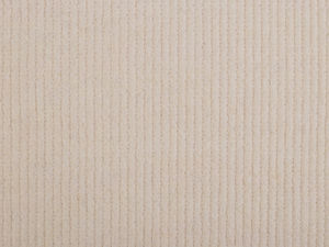 Arachne 300 g/m² Needle-Punched Nonwoven Fabric - Premium Heat-Resistant Wadding & Interlining