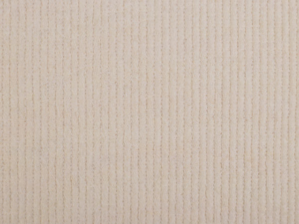 Arachne 300 g/m² Needle-Punched Nonwoven Fabric - Premium Heat-Resistant Wadding & Interlining