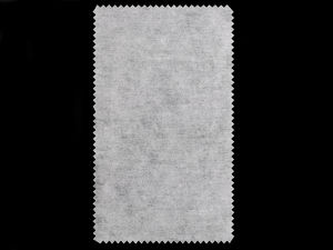 Perlan Premium Non-Fusible Non-Woven Interfacing 45g/m² - Sewing Pattern Tracing Fabric, 70cm Width