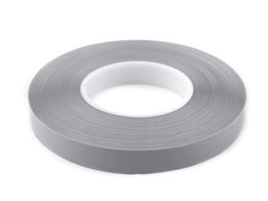Premium 3-Layer Waterproof Seam Sealing Tape - 20mm Fusible Iron-On Adhesive for Outdoor Gear, Jackets, Tents & Workwear