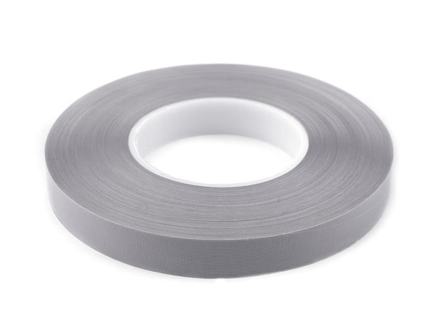Premium 3-Layer Waterproof Seam Sealing Tape - 20mm Fusible Iron-On Adhesive for Outdoor Gear, Jackets, Tents & Workwear