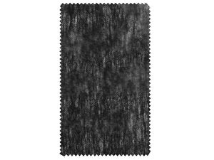 Premium Fusible Iron-On Non-Woven Interlining Fabric (20+15 g/m², 100 cm)