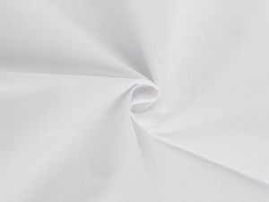 Premium Cotton Iron-On Repair Patches and Clothing Reinforcement Canvas