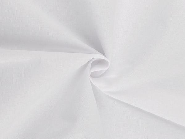 Premium Cotton Iron-On Repair Patches and Clothing Reinforcement Canvas