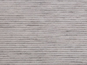 Premium Sew-In Woven Interlining Stiffener (130g/m², 112cm) | High-Strength Shape Stabilizer for Bags, Jackets & Collars - Very Light Grey