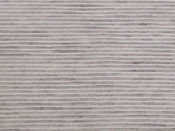 Premium Sew-In Woven Interlining Stiffener (130g/m², 112cm) | High-Strength Shape Stabilizer for Bags, Jackets & Collars - Very Light Grey