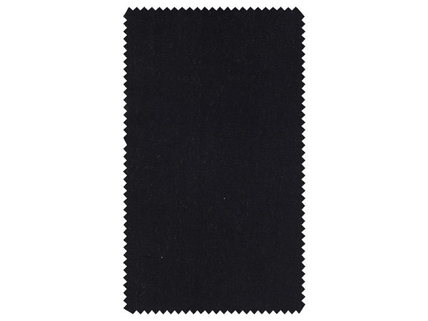 Raslovka Elastic Fusible Interlining - Premium 40g/m² Iron-On Clothing Stabilizer (150cm Width)