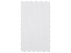 Premium Multielastic Fusible Interlining Raslovka | 40g/m² Iron-On Clothing Insert (150cm Width)