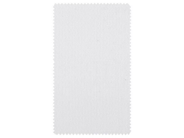 Premium Multielastic Fusible Interlining Raslovka | 40g/m² Iron-On Clothing Insert (150cm Width)