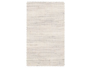 Líneáil ghreamaitheach le haghaidh iarnála / daingneoir 140 g/m², leithead 110 cm