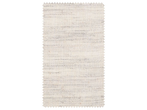 Líneáil ghreamaitheach le haghaidh iarnála / daingneoir 140 g/m², leithead 110 cm