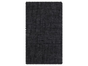 Kufner Premium Cotton Iron-On Interfacing for Leather and Light Apparel (72 g/m², 90 cm Width)