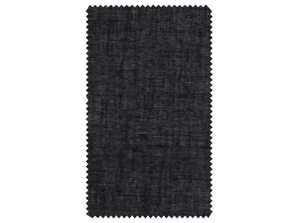 Kufner Premium Cotton Iron-On Interfacing for Leather and Light Apparel (72 g/m², 90 cm Width)