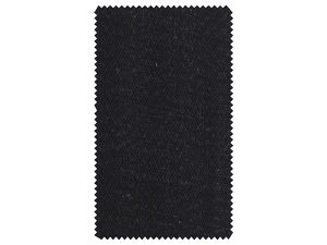 Kufner Premium Woven Double-Stretch Fusible Interlining | 53 g/m², 150cm Width