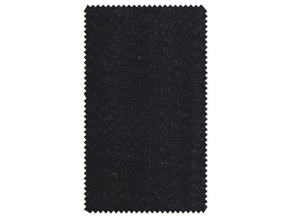 Kufner Premium Woven Double-Stretch Fusible Interlining | 53 g/m², 150cm Width