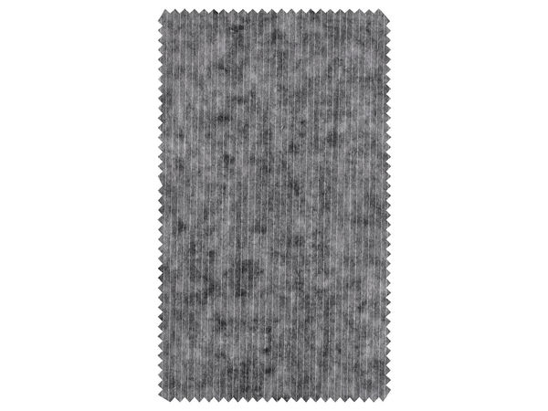 Kufner Premium Warp-Reinforced Iron-On Interlining | 41g/m², 90cm Width