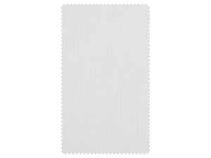 Kufner Premium Warp-Reinforced Iron-On Interlining | 41g/m², 90cm Width