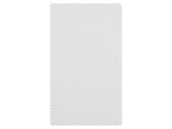 Kufner Premium Warp-Reinforced Iron-On Interlining | 41g/m², 90cm Width