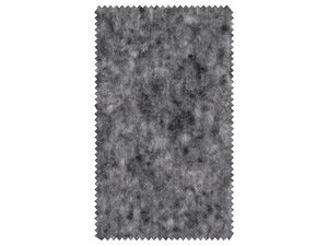 Kufner Premium Universal Iron-On Fusible Interlining | 42 g/m² | 90 cm Width