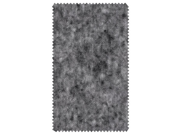 Kufner Premium Universal Iron-On Fusible Interlining | 42 g/m² | 90 cm Width