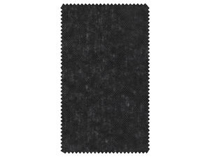 Kufner Premium Universal Fusible Interlining | 35g/m², 90cm Width | Lightweight Iron-on Interlining for Blouses, Dresses & Jackets