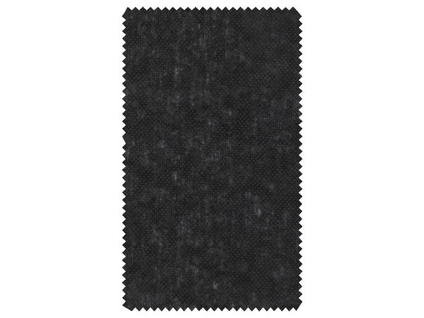 Kufner Premium Universal Fusible Interlining | 35g/m², 90cm Width | Lightweight Iron-on Interlining for Blouses, Dresses & Jackets